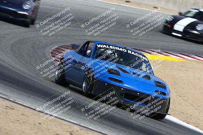 media/Aug-06-2022-Speed SF (Sat) [[5b4a8abdcf]]/Gold Group/Session 2 (Turn 5)/